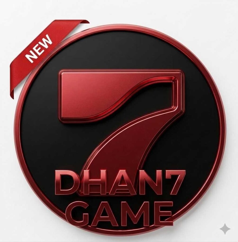 Dhan7 Game