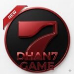 Dhan7 Game