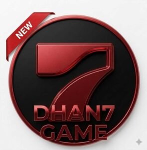 Dhan7 Game